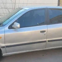 فروش|خودرو سواری و وانت|رامند, |دیوار