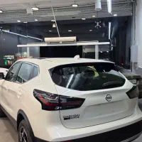 قشقایی آنر ، 2025 honor|خودرو سواری و وانت|تهران, مهران|دیوار