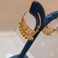 طلا|جواهرات|اهواز, طالقانی|دیوار