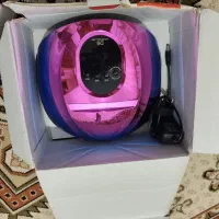 صفر تا صد لوازم کاشت ناخن|آرایشی، بهداشتی، درمانی|رشت, نیکمرام|دیوار