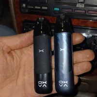 فروش دستگاه پاد nexlim go