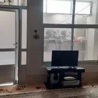 زیر-زمین-اجاره-ای
