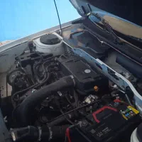 پژو پارس 99|خودرو سواری و وانت|سنندج, |دیوار