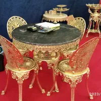 میز ناهارخوری