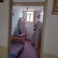 منزل 2 طبقه 100 متر زمین 160 ساخت|فروش خانه و ویلا|اصفهان, سودان|دیوار