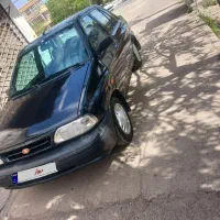 پرایدشاسی پلمپ