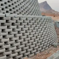 نصب گلدونی|استخدام معماری، عمران و ساختمانی|مهریز, |دیوار