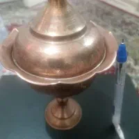 فروش|کتاب و مجله مذهبی|سبزوار, چهارراه فرودگاه|دیوار