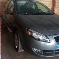 رانا پلاس، مدل ۱۴۰۱