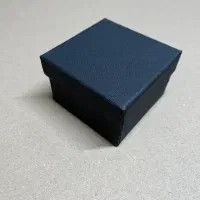 باکس ساعت وزیورالات|زیورآلات و اکسسوری|پاکدشت, شهرک انقلاب|دیوار