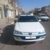 پژو تیوفایو کلاس 15|خودرو سواری و وانت|تربت جام, فاز ۲ فرهنگیان|دیوار