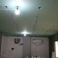 نصاب دوربین مداربسته|خدمات پیشه و مهارت|بندرعباس, |دیوار