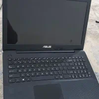 لپتاپ asus