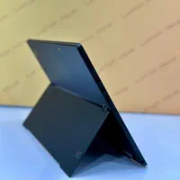 LENOVO X1 تبلت طرح سورفیس|رایانه همراه|شیراز, ملاصدرا|دیوار