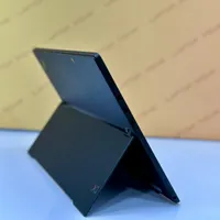LENOVO X1 تبلت طرح سورفیس|رایانه همراه|شیراز, ملاصدرا|دیوار