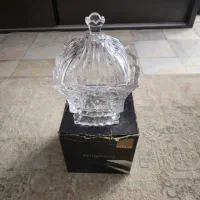 شکلات خوری برند symphony (آکبند)|ظروف سرو و پذیرایی|تهران, ایوانک|دیوار