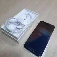 آیفون ۱۶ پرومکس ۲۵۶ گیگ|موبایل|تهران, نارمک|دیوار