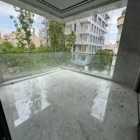 آپارتمان-270-متر-کامرانیه-مدرن-نوساز-فول-مشاعات