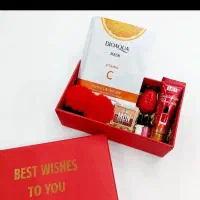 شاپ|حراج|مسجد سلیمان, |دیوار