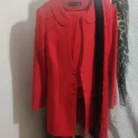 فروش چندتیکه لباس|لباس|نورآباد, |دیوار