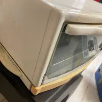 تستر بیترن|اجاق گاز و لوازم برقی پخت‌وپز|رشت, بوسار|دیوار