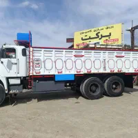 استخدام نیروی جوشکار و نقاش|استخدام صنعتی، فنی، مهندسی|رضویه, |دیوار