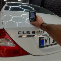 کارشناسی و تشخیص رنگ اتومبیل شرق تهران