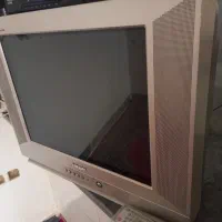 تلویزیون سامسنگ