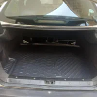 پژو ۲۰۶ اس دی v8 کارکرد بسیار کم ۷۰۰۰۰۰ تا|خودرو سواری و وانت|بابل, |دیوار