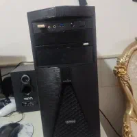 سیستم نسل 10