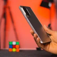 گوشی شیائومی ردمی