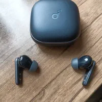 هندزفری liberty 5|لوازم جانبی موبایل و تبلت|شهر ری, شهید بهشتی|دیوار