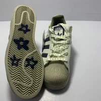 ادیداس سوپر استار|کیف، کفش، کمربند|کرج, فاز ۳ مهرشهر|دیوار