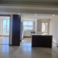 فروش آپارتمان ۵۵ متری یک خواب مستر