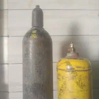 کبسول