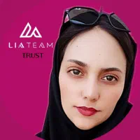 کار در منزل مخصوص بانوان