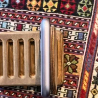 آیفون 11 معمولی|موبایل|سرپل ذهاب, |دیوار