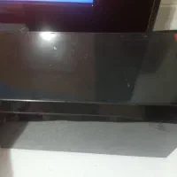 باتری ۴.۵ ولت|قطعات و لوازم جانبی رایانه|تهران, سازمان برنامه شمالی|دیوار