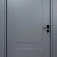 انواع درب داخلی|خدمات پیشه و مهارت|ایلام, |دیوار