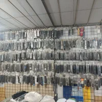 کنترل و ریموت تلویزیون و ...|صوتی و تصویری|پرند, فاز ۲|دیوار