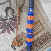 معاوضه اجناس کارکرده سالم و تمیز|حراج|قم, زنبیل آباد|دیوار