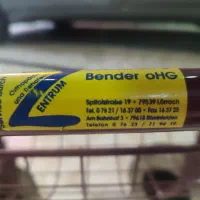 واکر چرخ دار|آرایشی، بهداشتی، درمانی|کرج, دانشگاه آزاد|دیوار