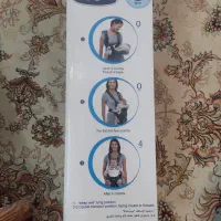 آغوشی|اسباب و اثاث بچه|صدرا-فارس, فاز ۲|دیوار