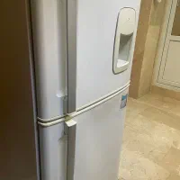 یخچال|یخچال و فریزر|مریوان, |دیوار