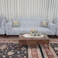 کاور پارچه ایی مبل|خدمات پیشه و مهارت|همدان, |دیوار