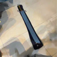 شمشیر ووشو ناندائو