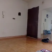 اسکان با هزینه پایین
