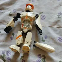 لگوواسباببازی|اسباببازی بچه|تهران, شارق|دیوار