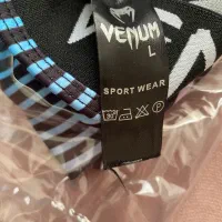 لگ ورزشی کاملا نو|لباس|ابهر, |دیوار