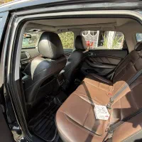 تیگو ۷ IE|خودرو سواری و وانت|کرج, جهان‌شهر|دیوار